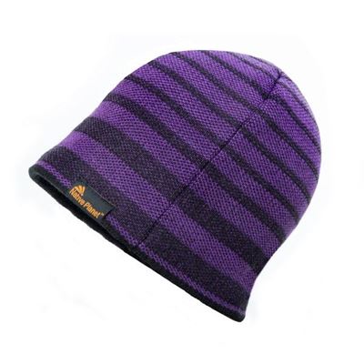 Street Beanie שלדג מחנאות וספורט