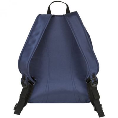 Anti-Theft Classic Backpack שלדג מחנאות וספורט