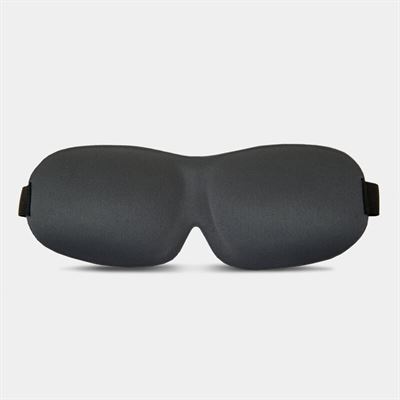 Eye Mask שלדג מחנאות וספורט