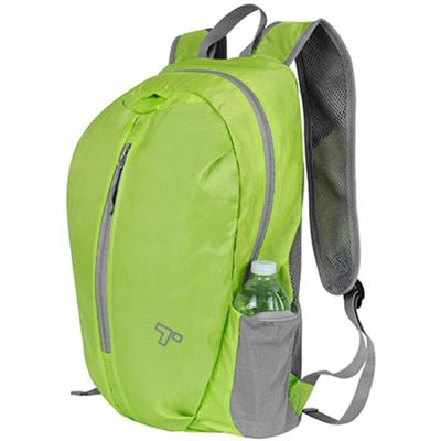 Packable Backpack שלדג מחנאות וספורט