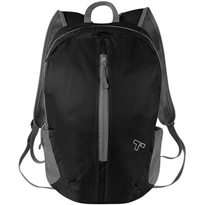 Packable Backpack שלדג מחנאות וספורט