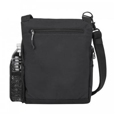 Anti-Theft Active Small Crossbody Bag שלדג מחנאות וספורט