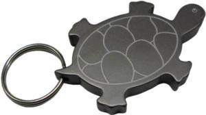 Bottle Opener Tortoise שלדג מחנאות וספורט