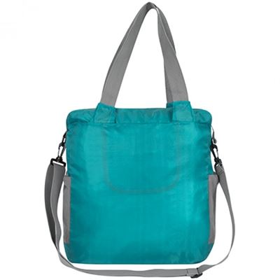 Packable Crossbody Tote שלדג מחנאות וספורט